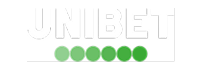 unibet